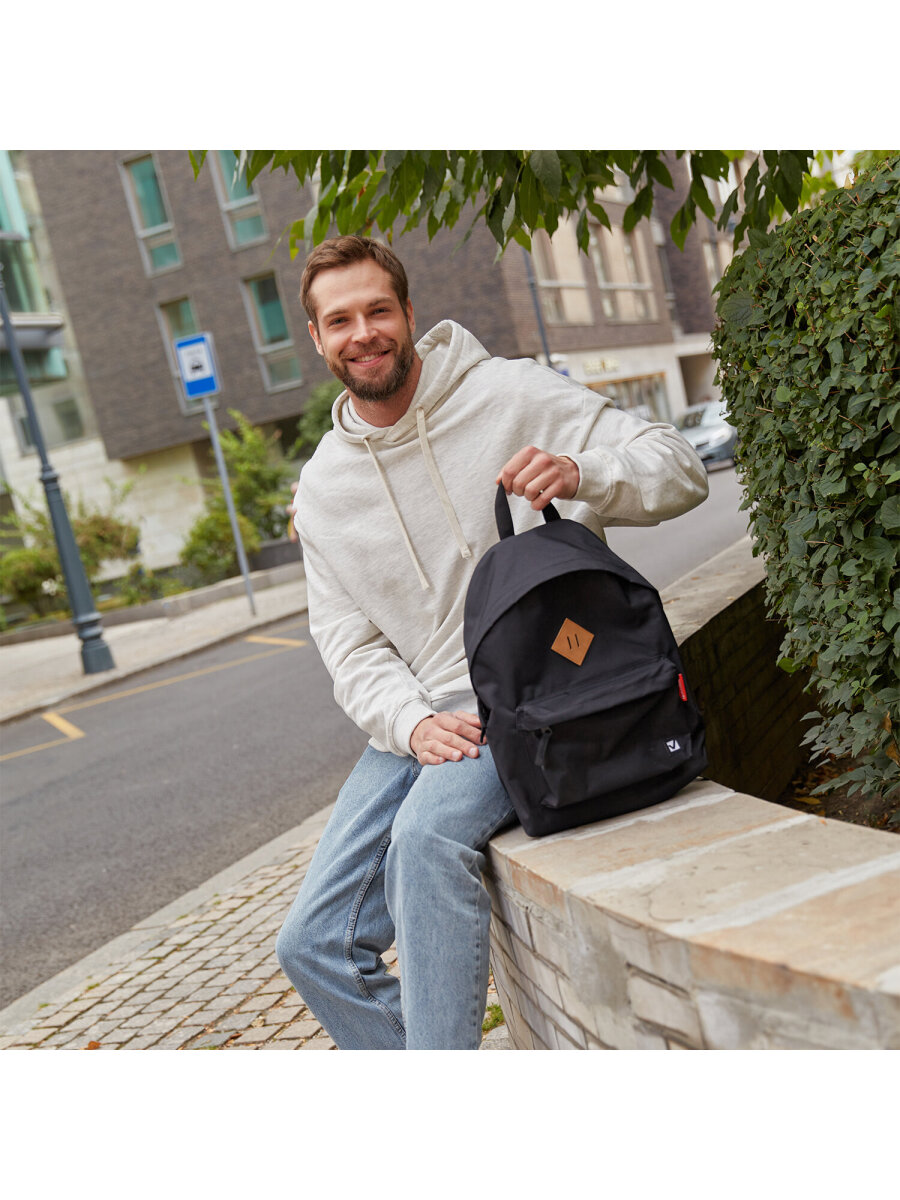 Рюкзак Brauberg - фото 20
