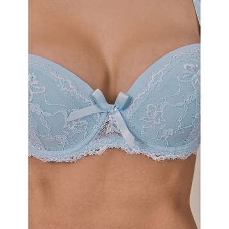 Бюстгальтер Infinity Lingerie