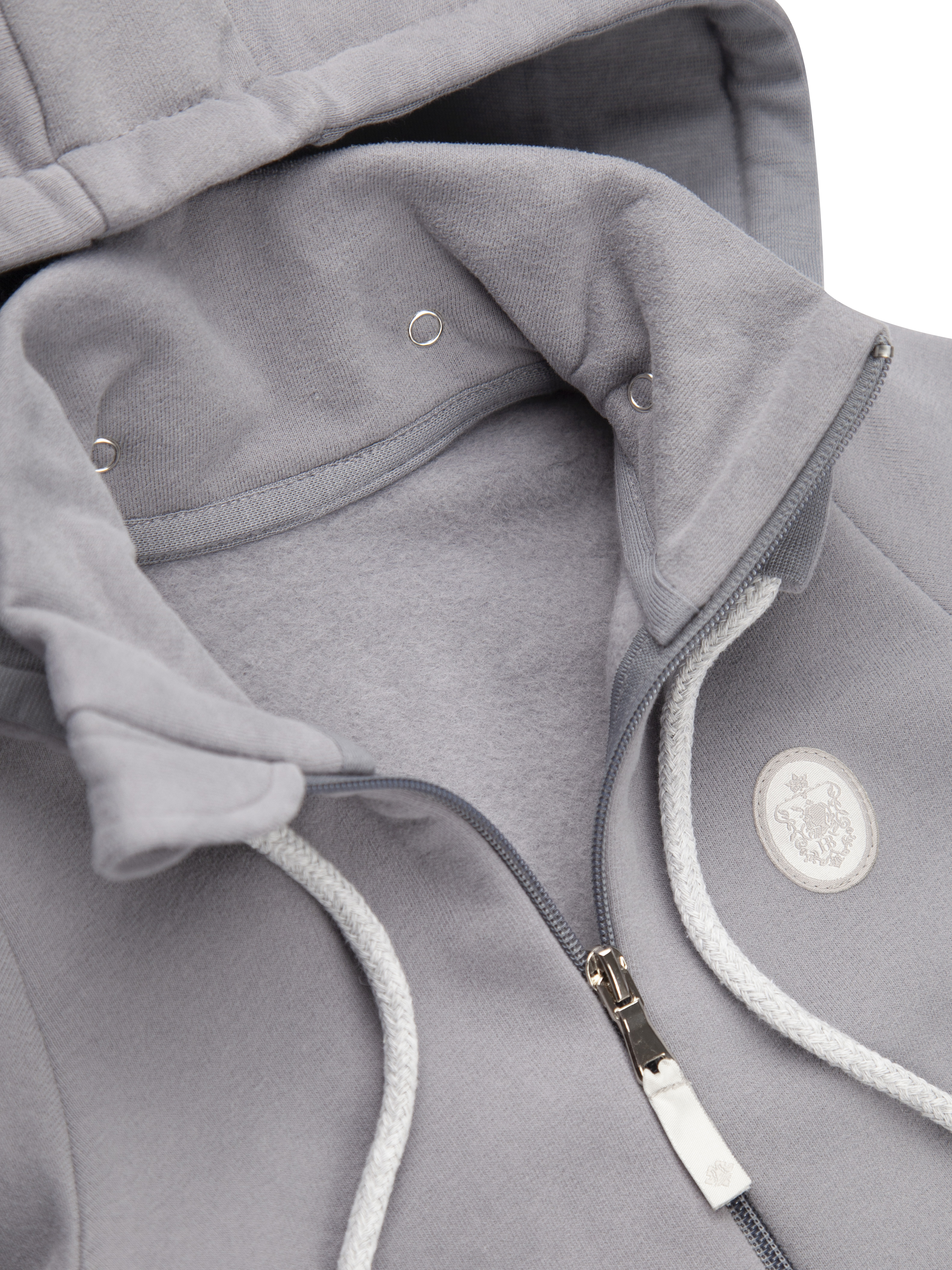 Комбинезон НаследникЪ Выжанова 02048-07025 - фото 14