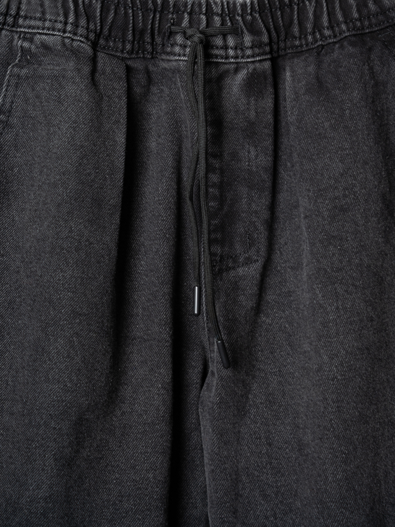 Джинсы PlayToday 12611088 - фото 10