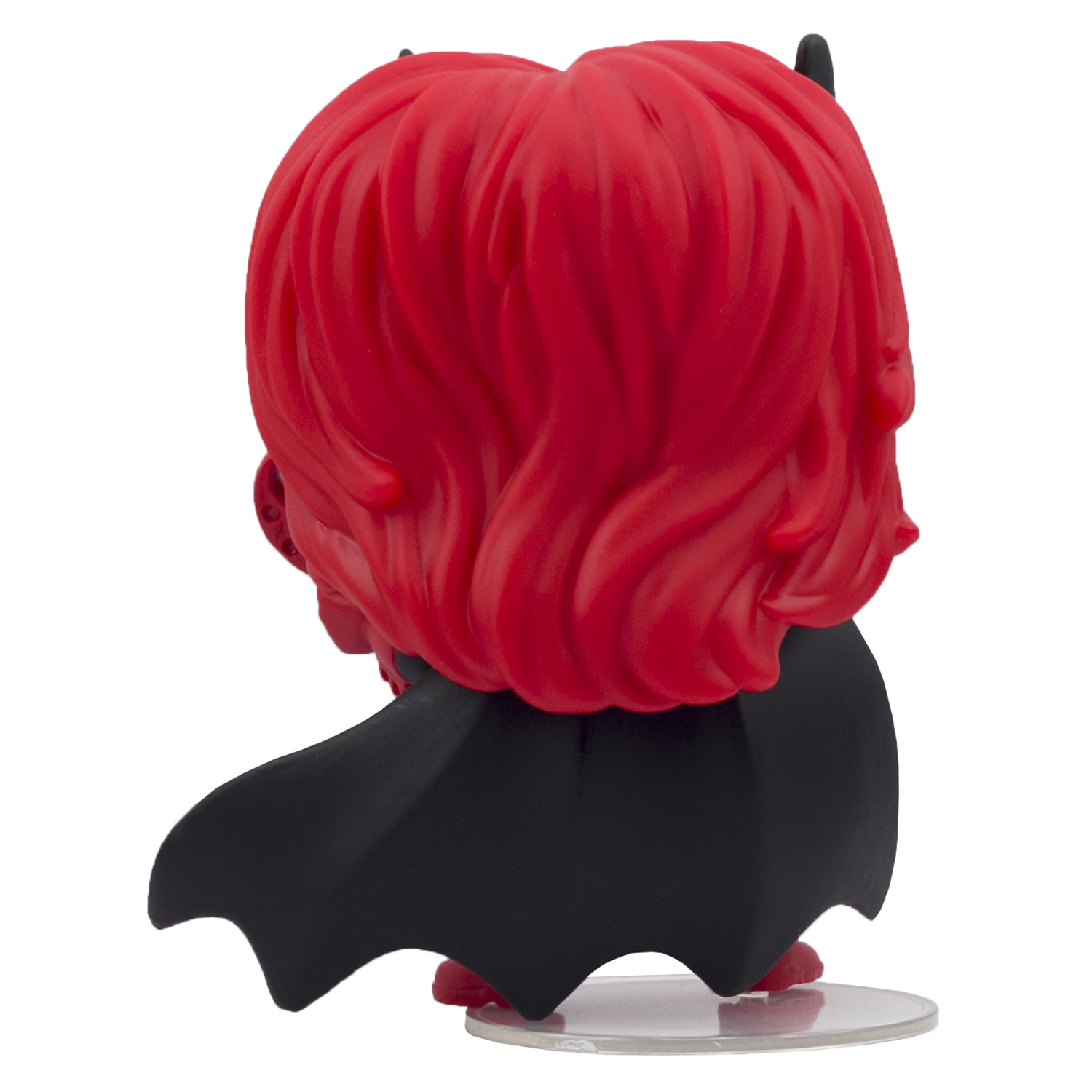Фигурка Funko - фото 5