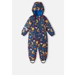 Комбинезон Lassie