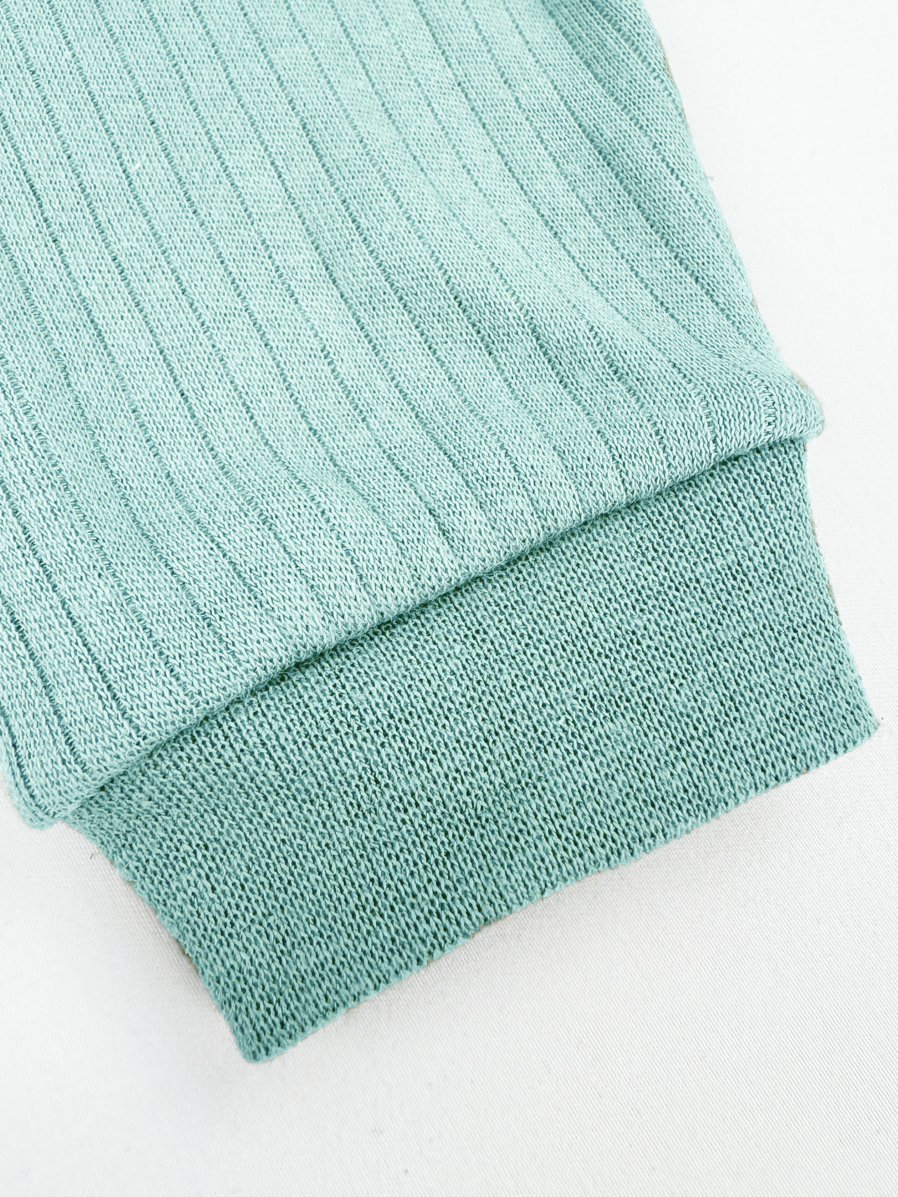 Штанишки 2 шт Рыжик ПИВ 046153532 - фото 10