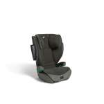 Автокресло Joie JOIE I-Traver Evergreen 2/3 (15-36 кг)