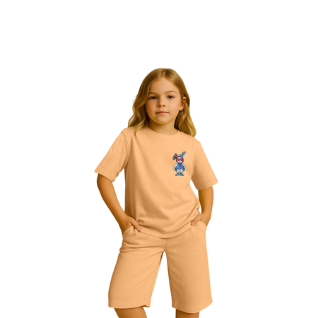 Костюм Baby Stylе