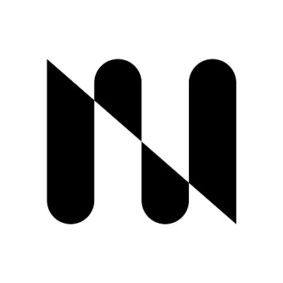 MASURA