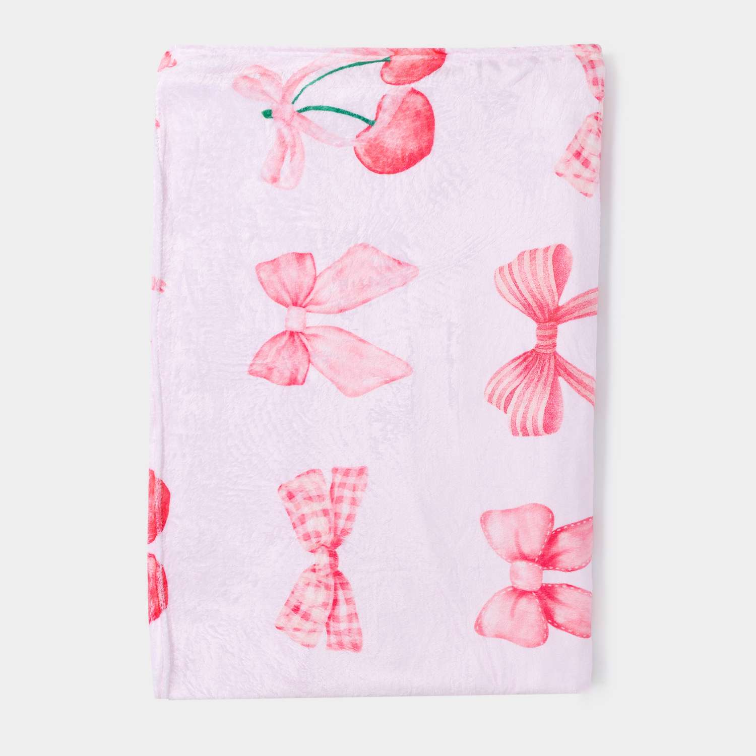 Плед ё 150 x 200 см - фото 2