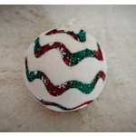 Украшение ёлочное Магия праздника MAG2029-1