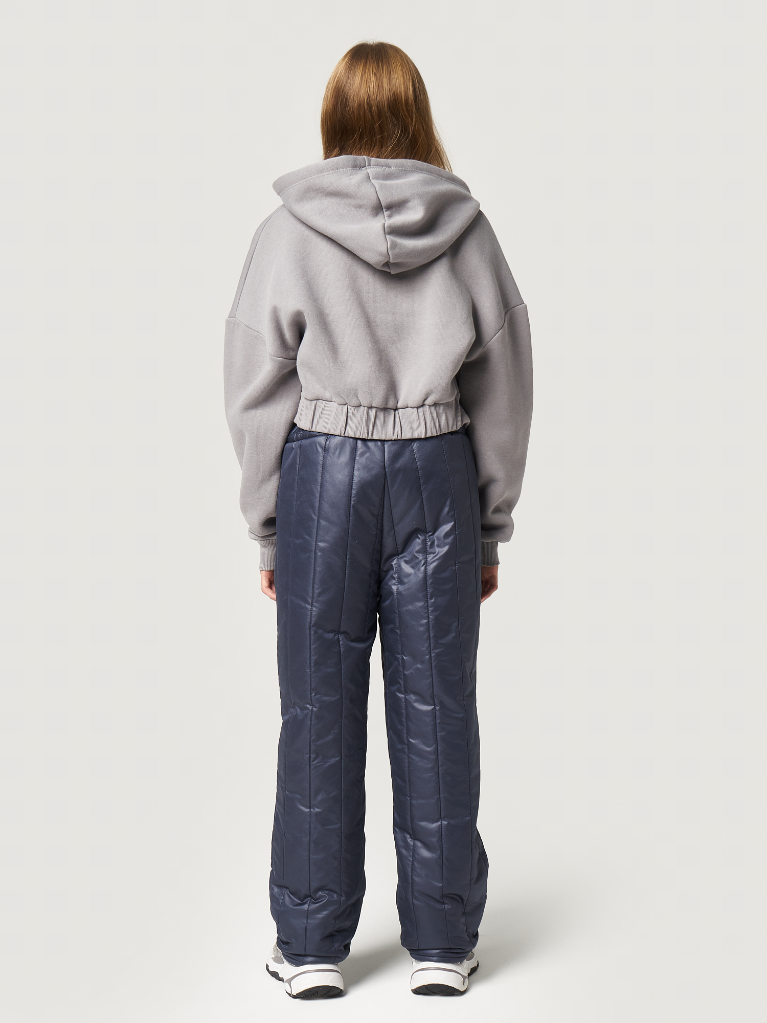 Брюки SURIKAT У-002 - фото 3