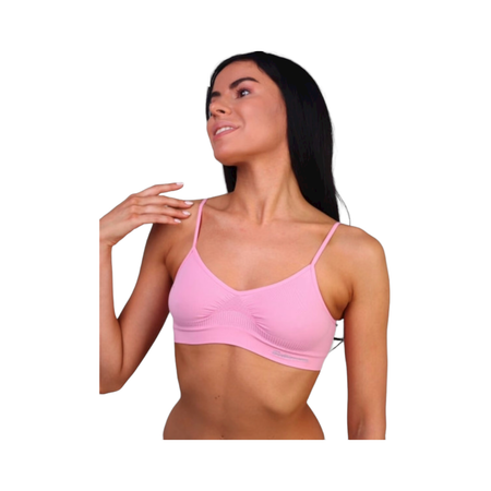 Топ Bellissima