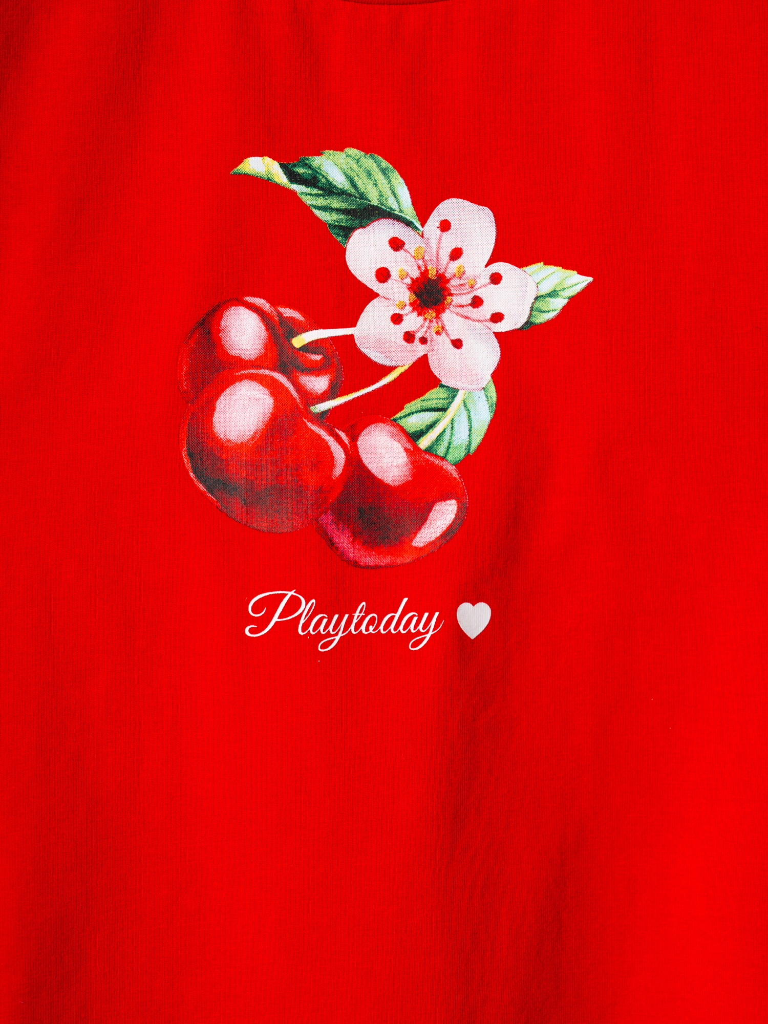 Футболка 2 шт PlayToday 12622125 - фото 12