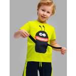 Футболка PlayToday