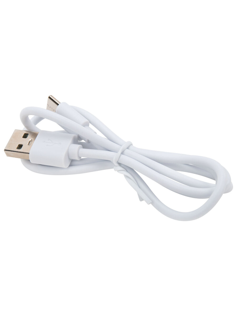 Игрушка ночник DASWERK Утка - фото 16