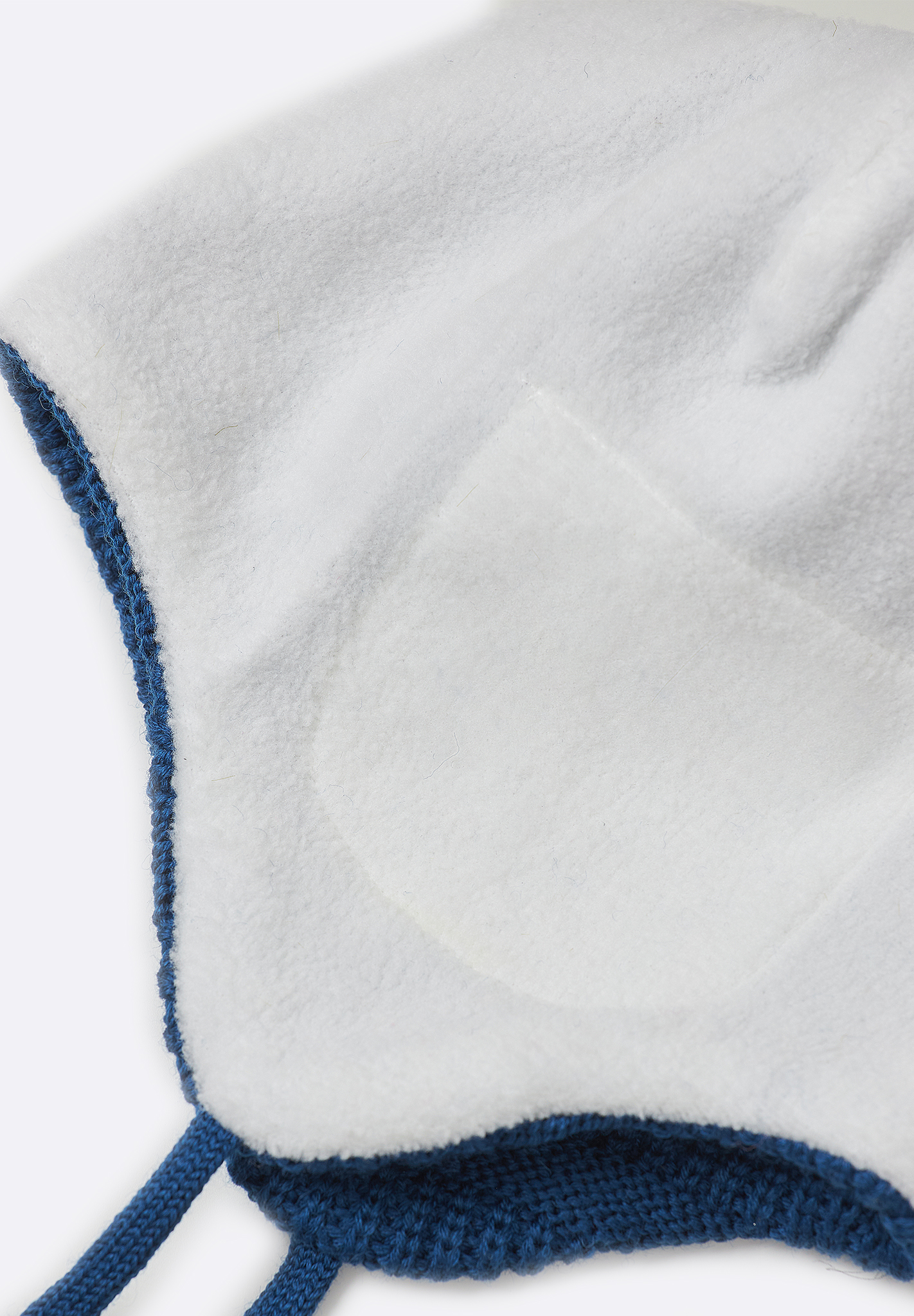 Шапка Lassie 7300006A-6820 - фото 5