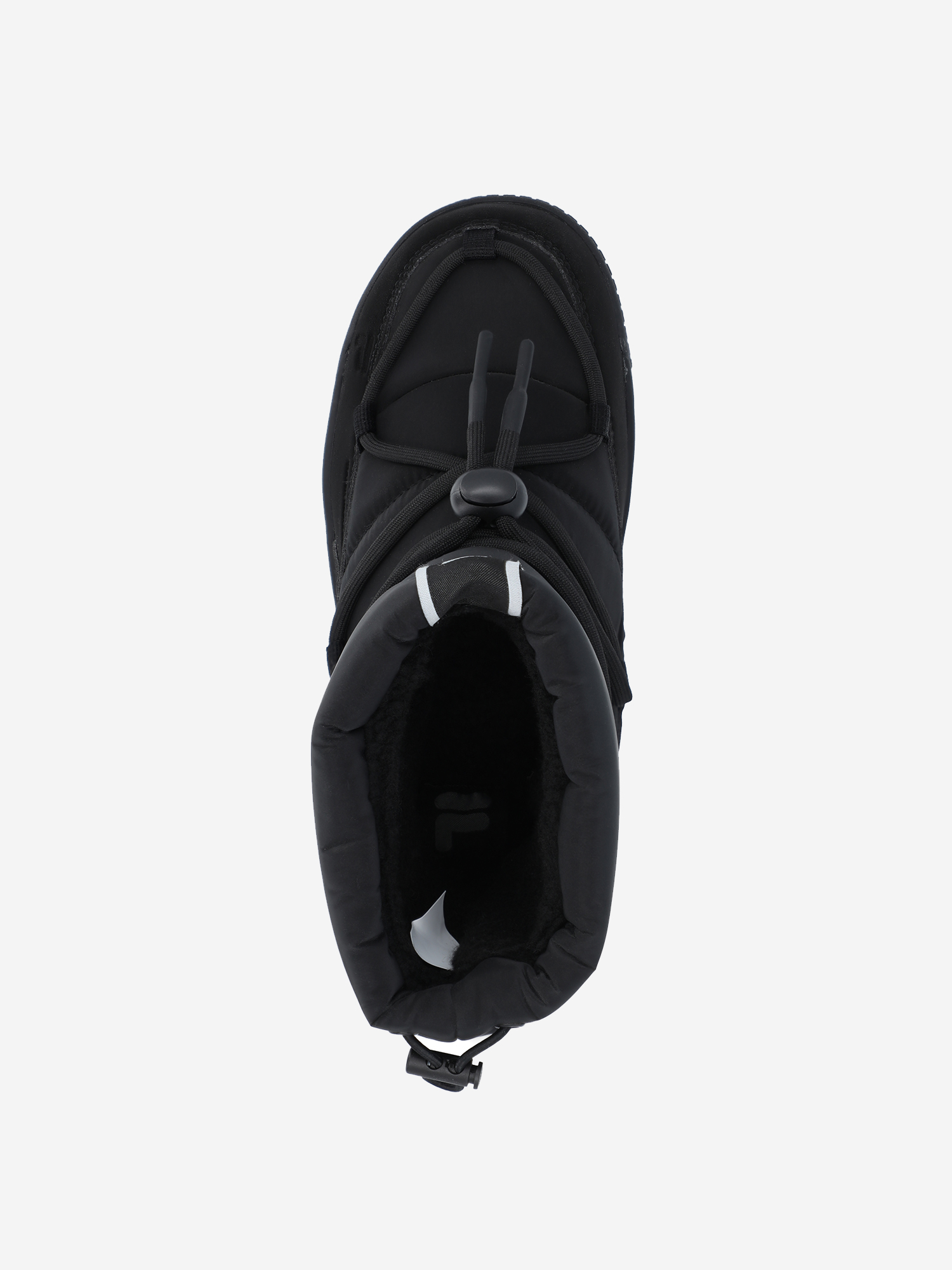 Дутики FILA 123178FLA-99 - фото 8