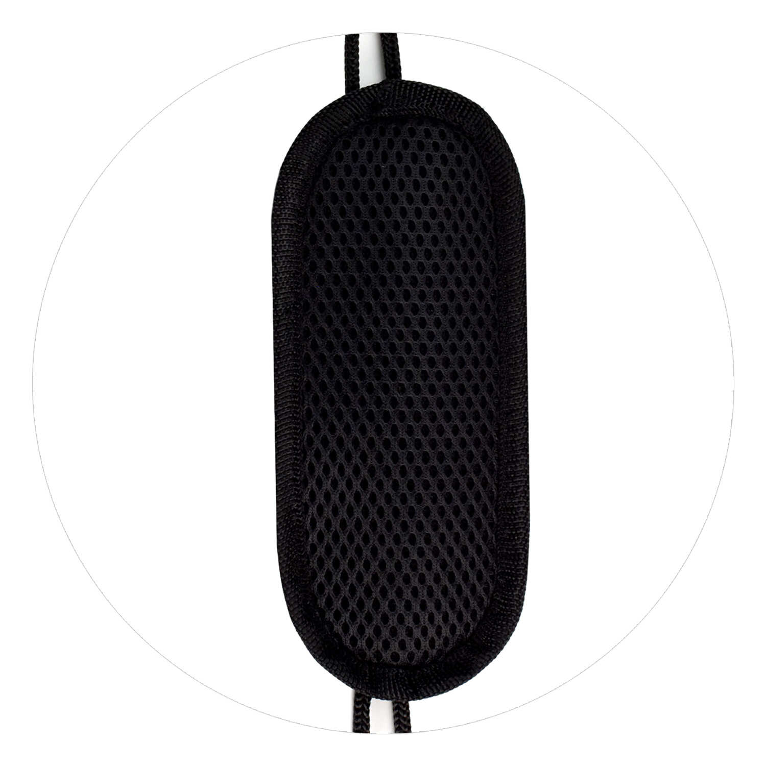 Мешок для обуви Феникс + - фото 3