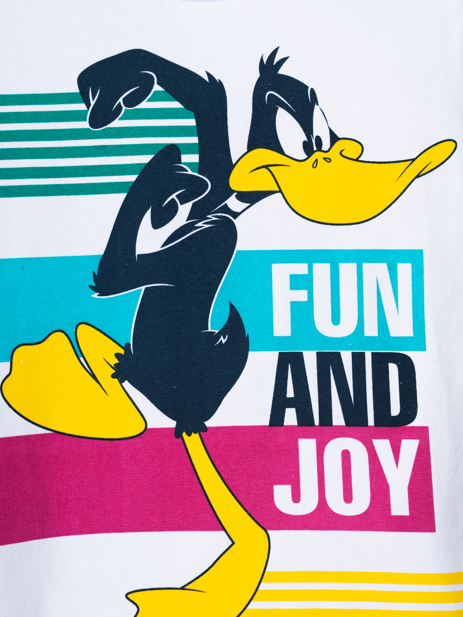 Футболка PlayToday 12632018 - фото 6