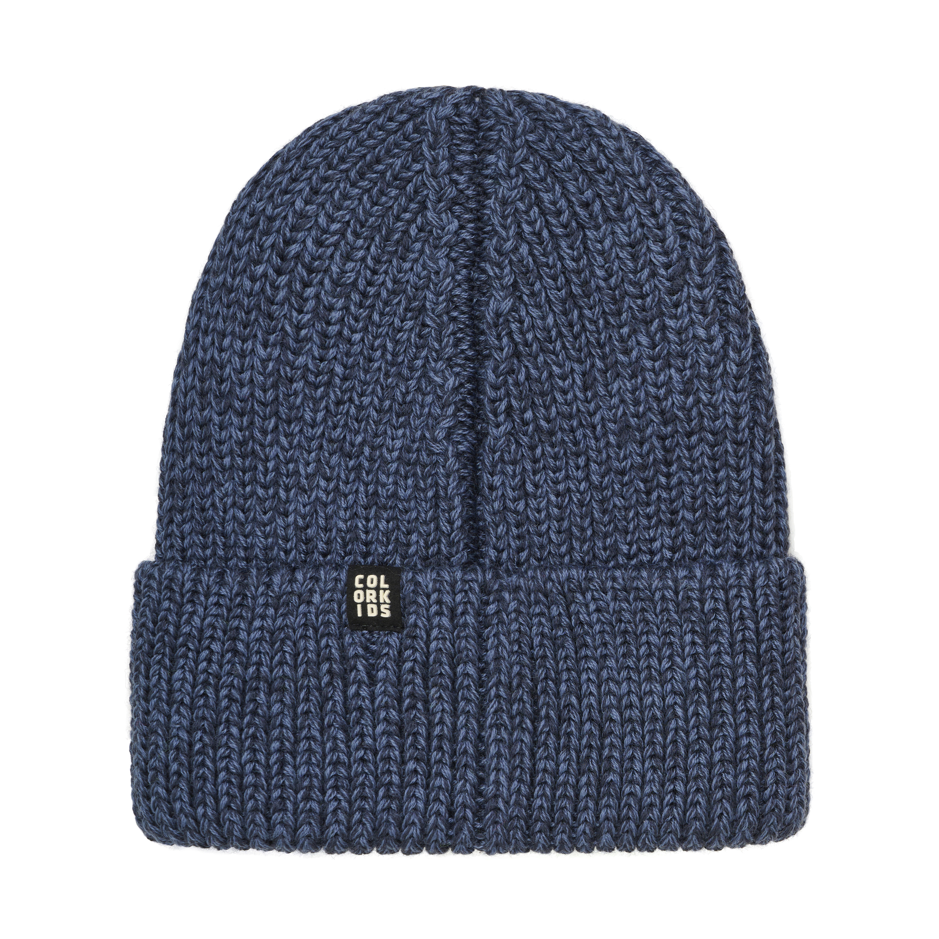 Шапка Color Kids 741905-7150 - фото 2