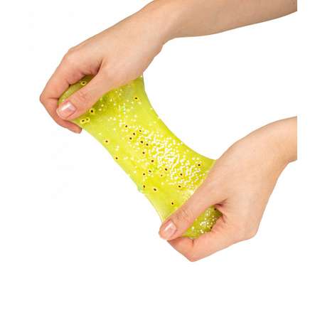 Наборы для создания Slime