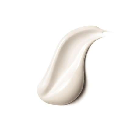 Молочко La roche posay 400 мл