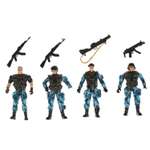 Игровой набор Играем вместе