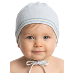 Шапка Linas baby