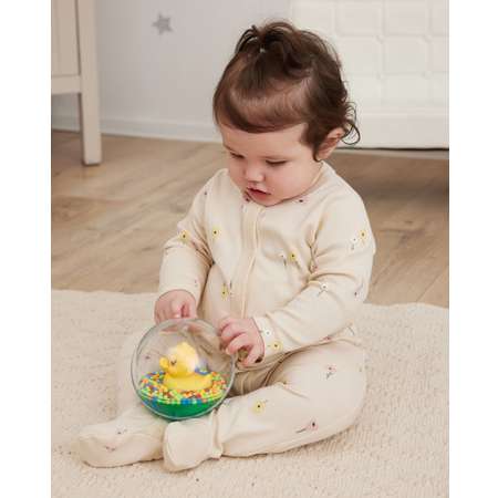 Игрушка Baby Go Морской шар SL83118A