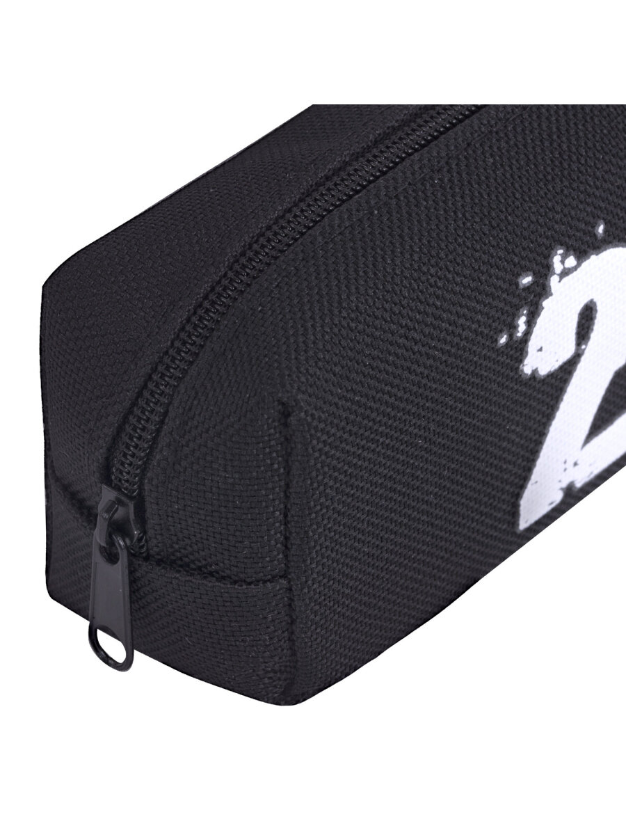 Пенал Юнландия - фото 9