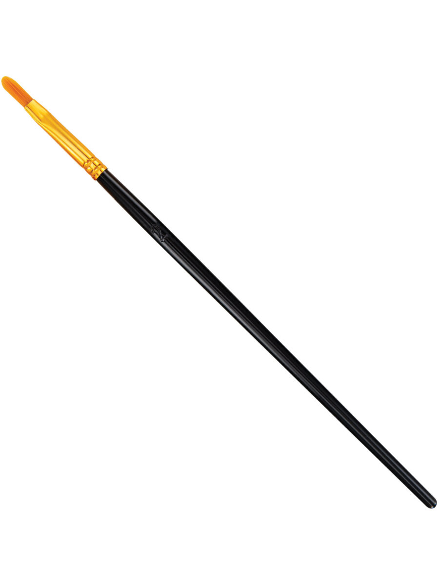 Кисть WBZ 10 шт. - фото 7