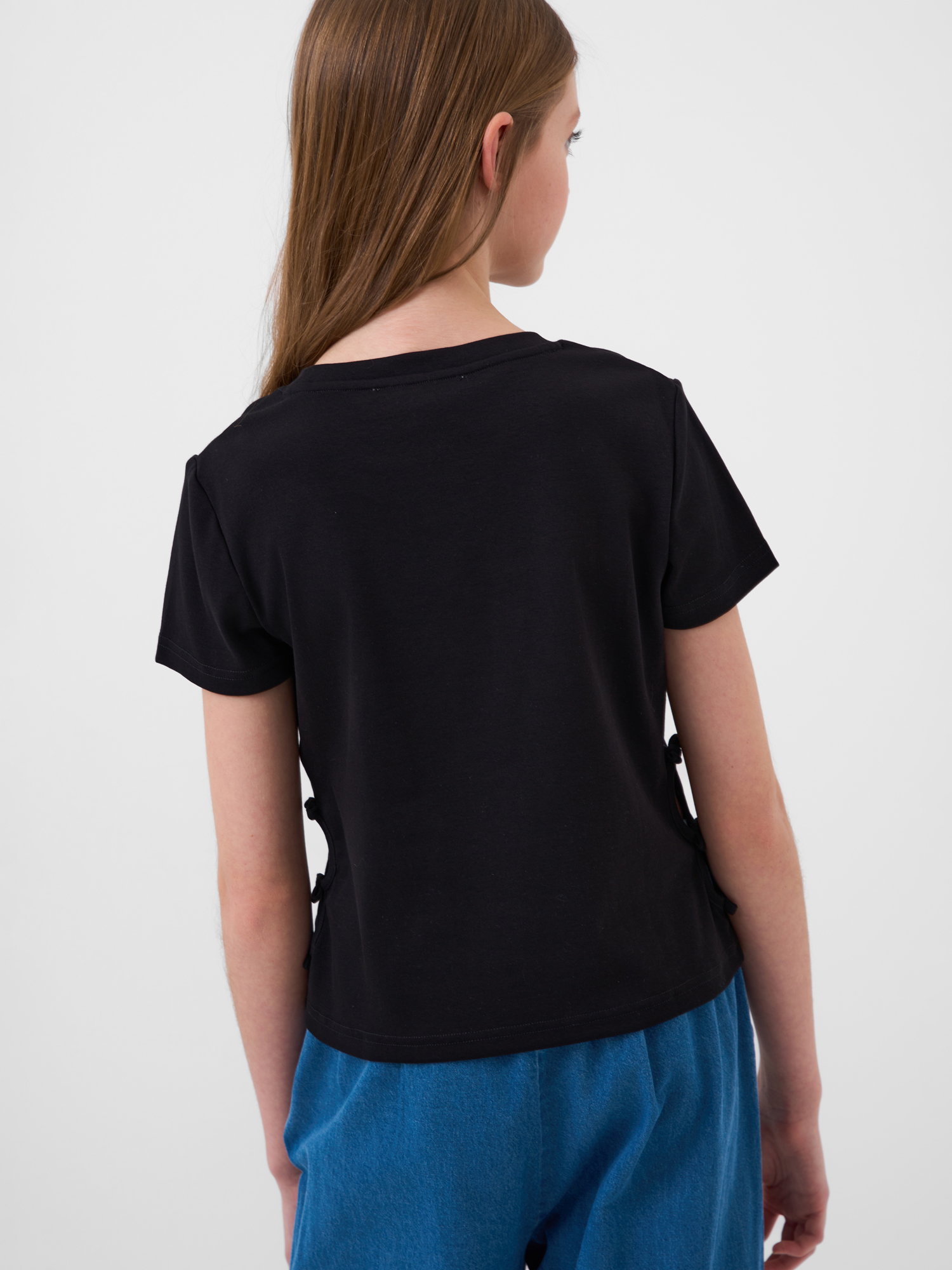 Футболка PlayToday 12621036 - фото 3