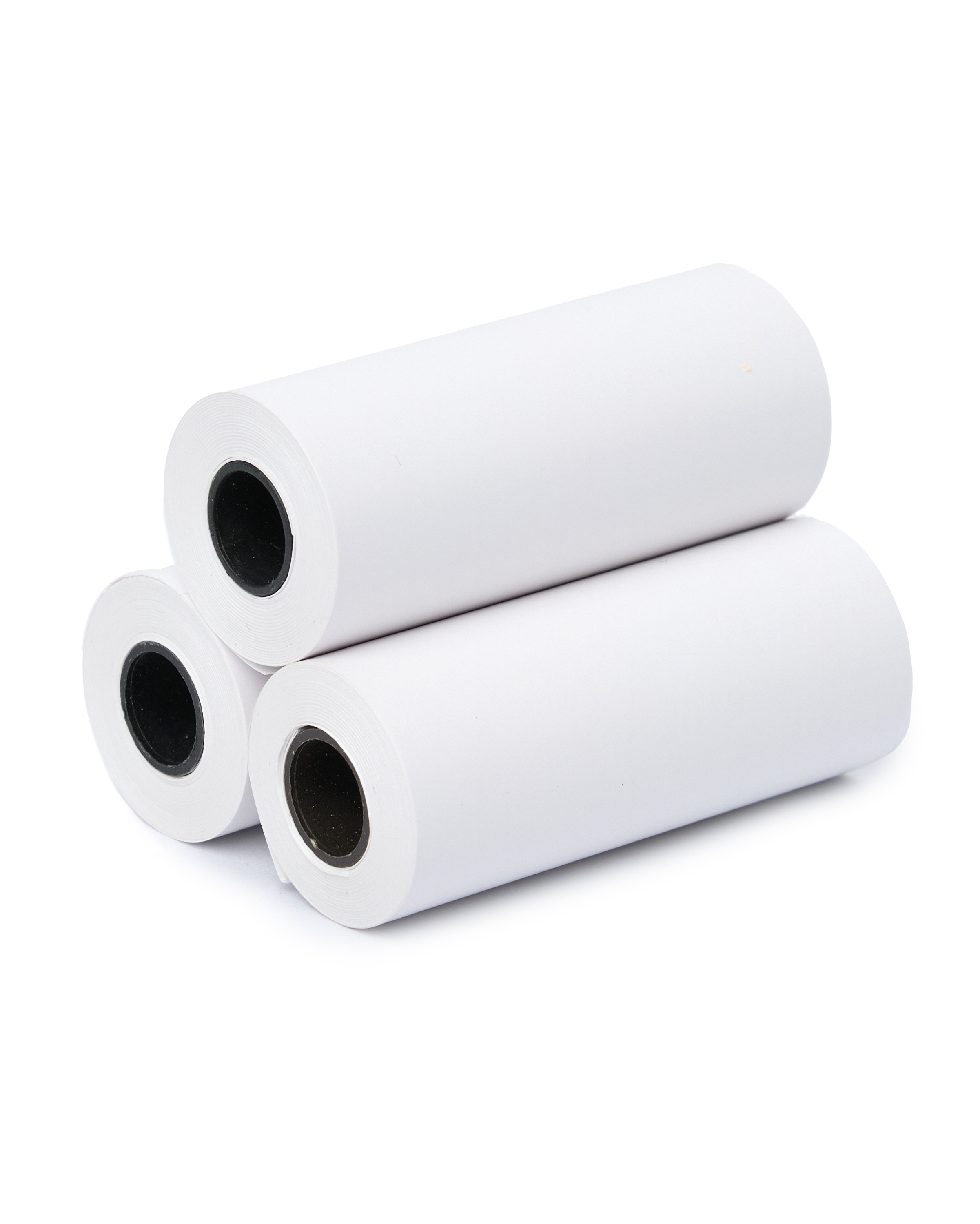 Фотоаппарат с мгновенной печатью Attivio Заяц - фото 13