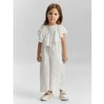 Комбинезон Happy Baby