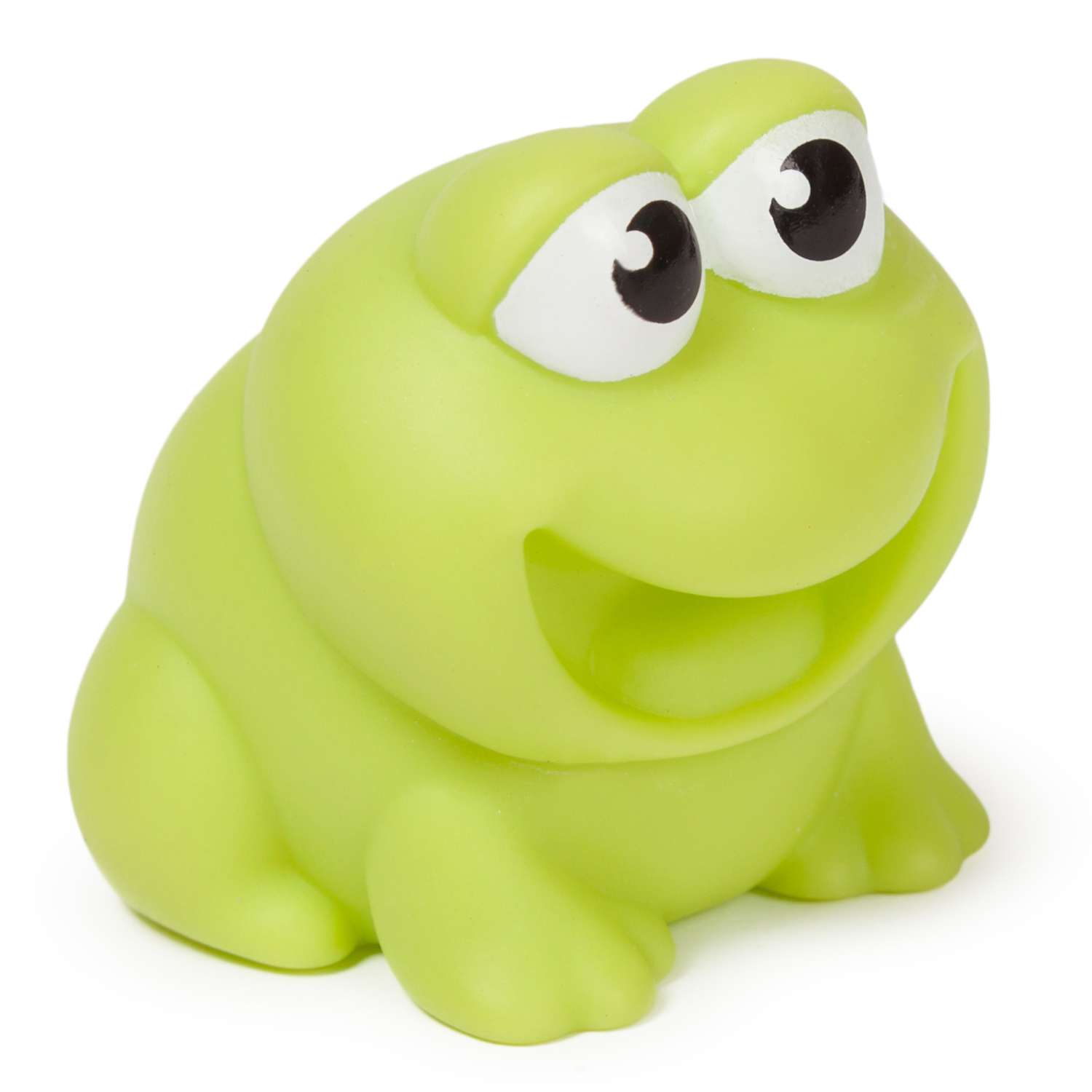 Игрушка BabyGo Лодка - фото 8