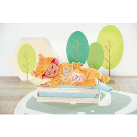 Одежда для кукол BABY BORN