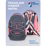 Рюкзак BELMIL