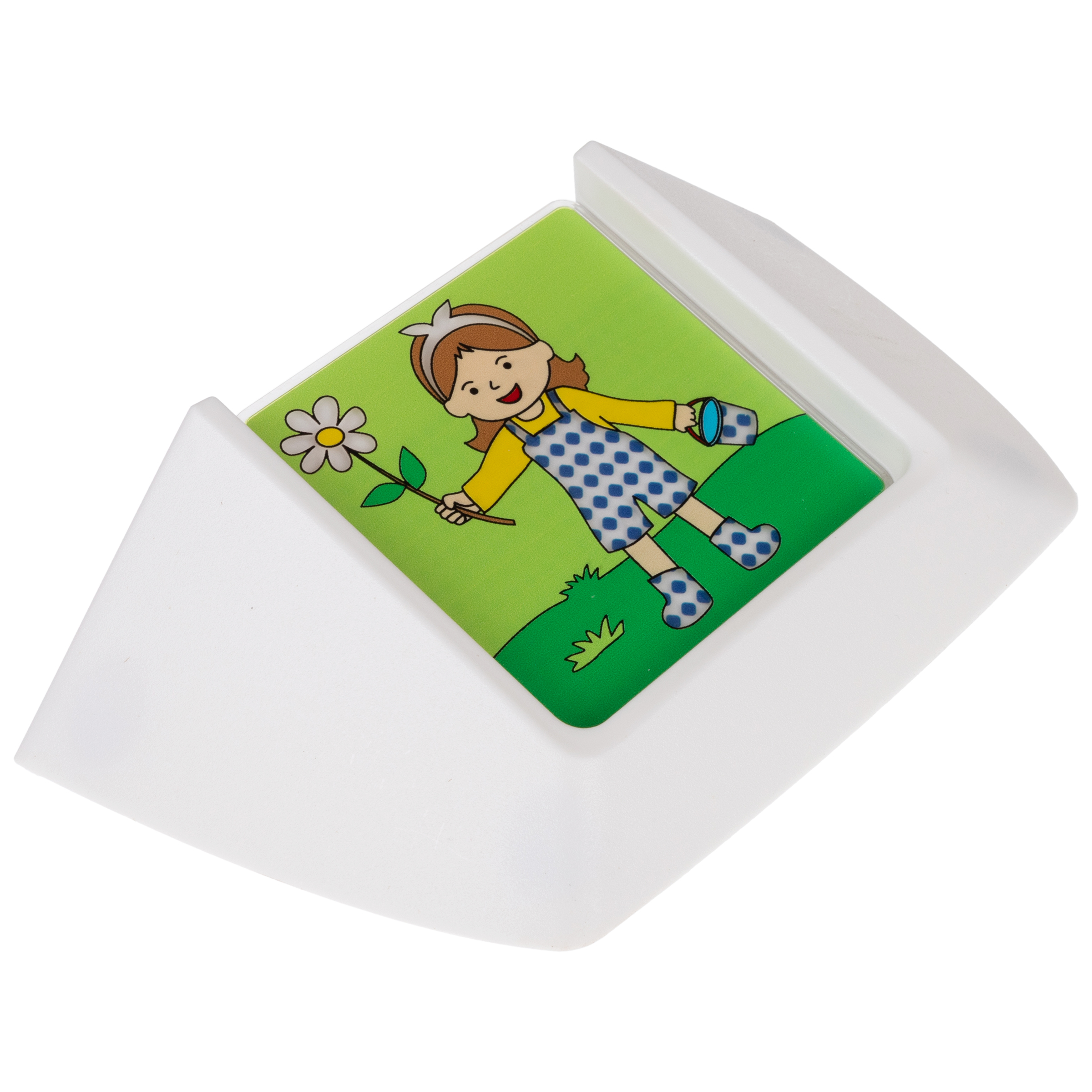 Настольная игра 1TOY Логика стиля - фото 15