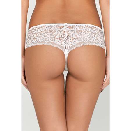 Трусы Infinity Lingerie