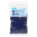 Набор для творчества Preciosa бисер