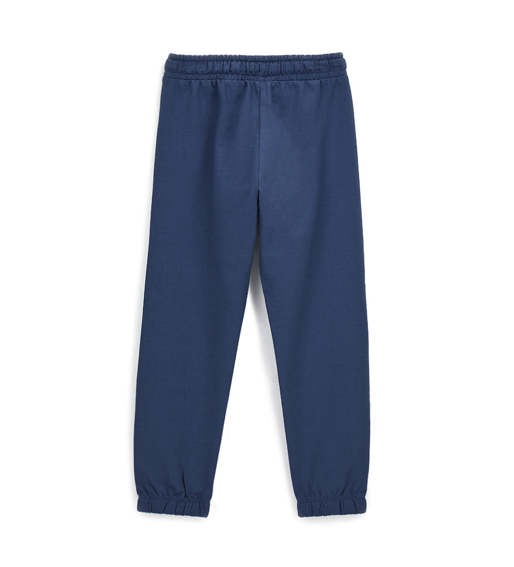 Брюки ORIGINAL MARINES B626CM_19-4028TCX - фото 2