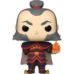 Фигурка Funko