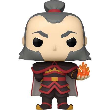 Фигурка Funko