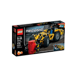 Конструктор LEGO Technic 42049 476 дет.