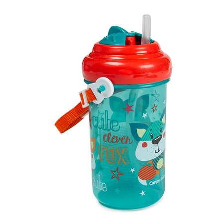 Поильник Canpol Babies 400 мл