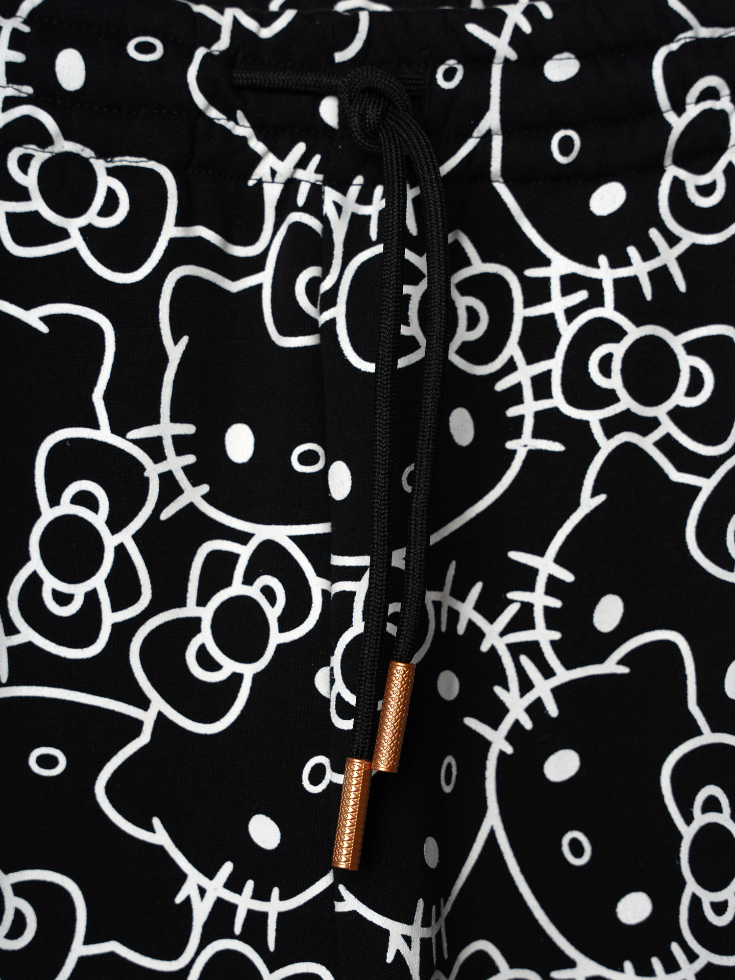 Свитшот и брюки PlayToday 32341026 - фото 10