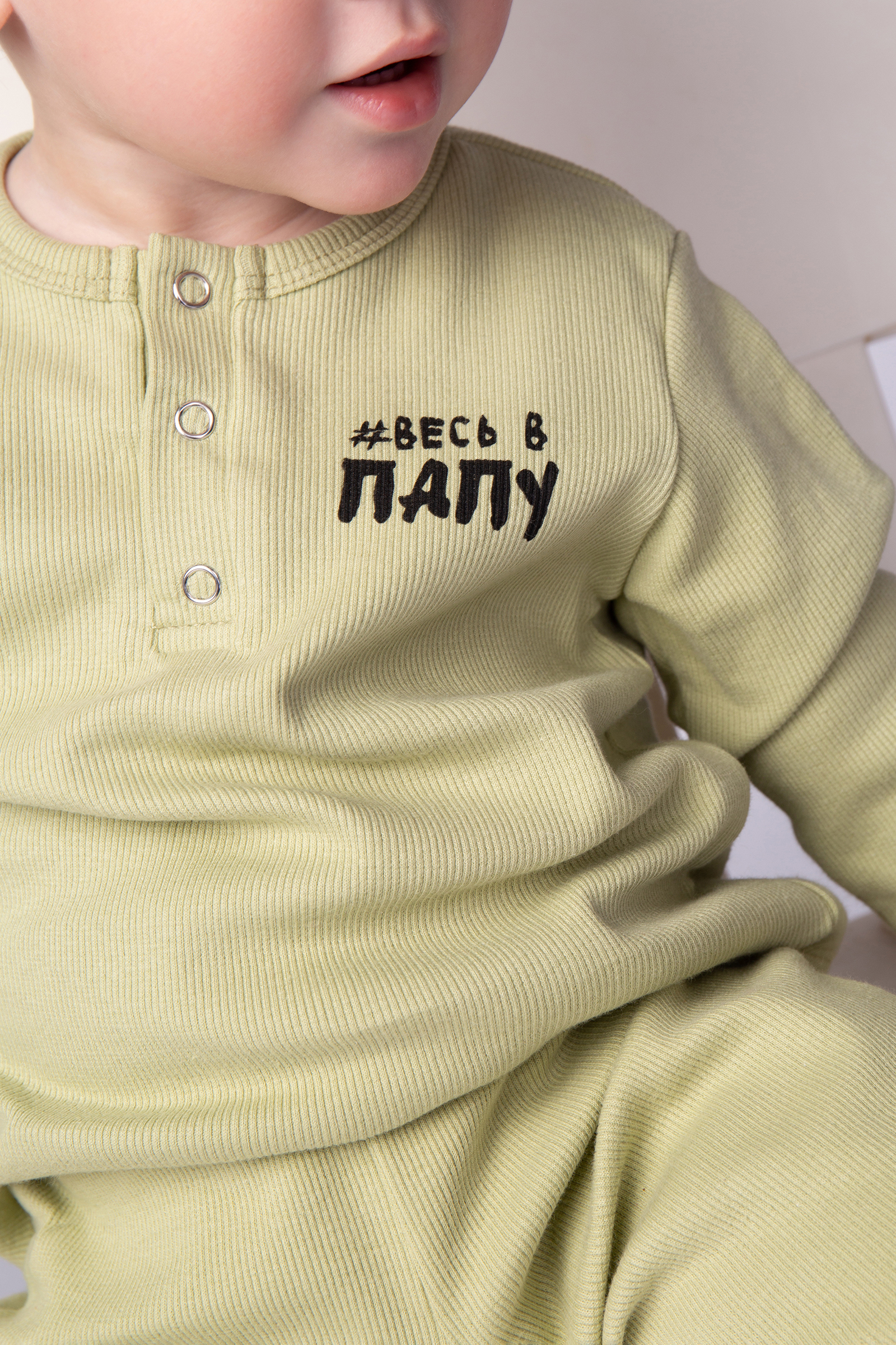 Костюм Little world of Аlena КС12-4637-1//3 - фото 3