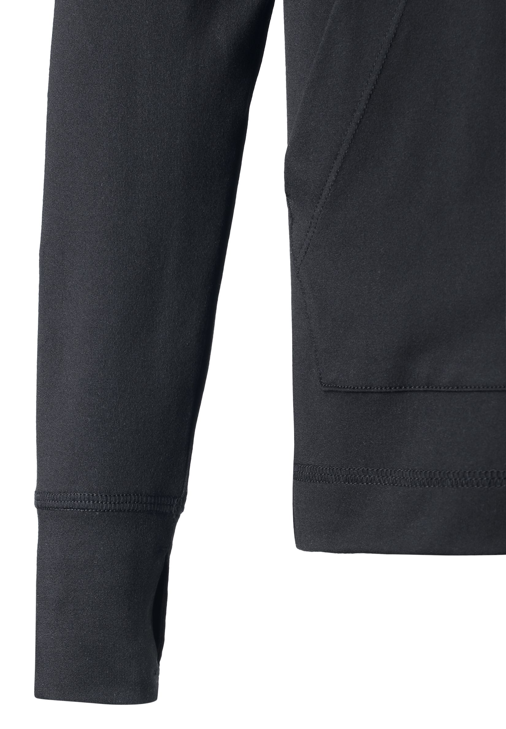 Толстовка Reima 536353-9990 - фото 3