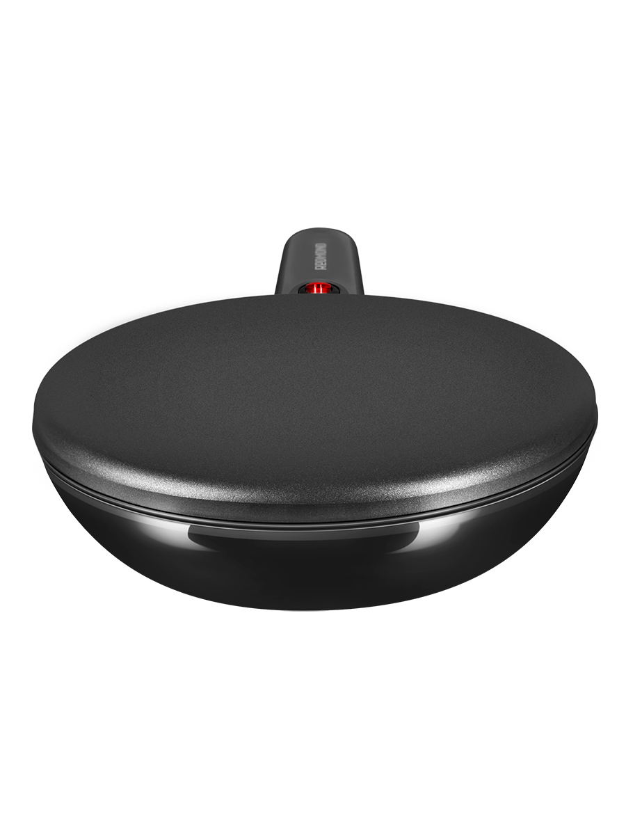 Блинница REDMOND RSM-1409 - фото 7
