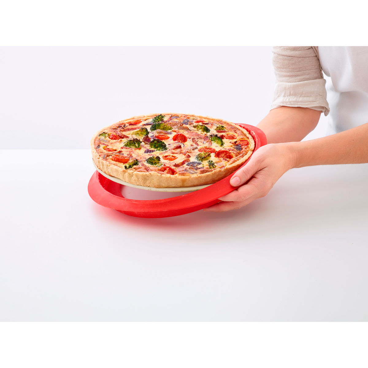 Форма для выпечки LEKUE Baking 881022 - фото 8