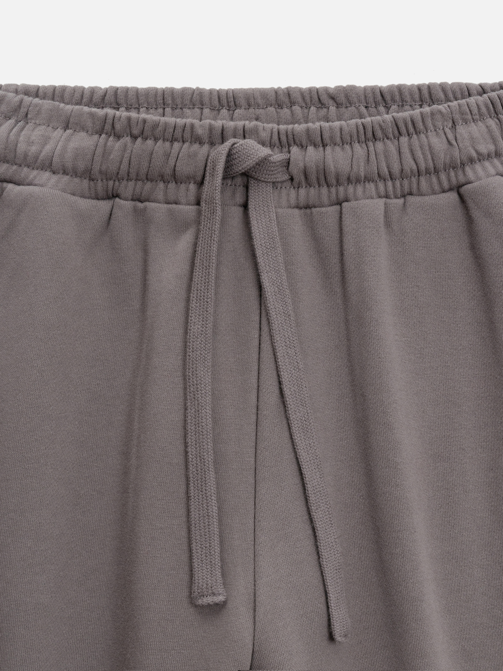 Брюки Acoola 20110460133_0095336 - фото 3