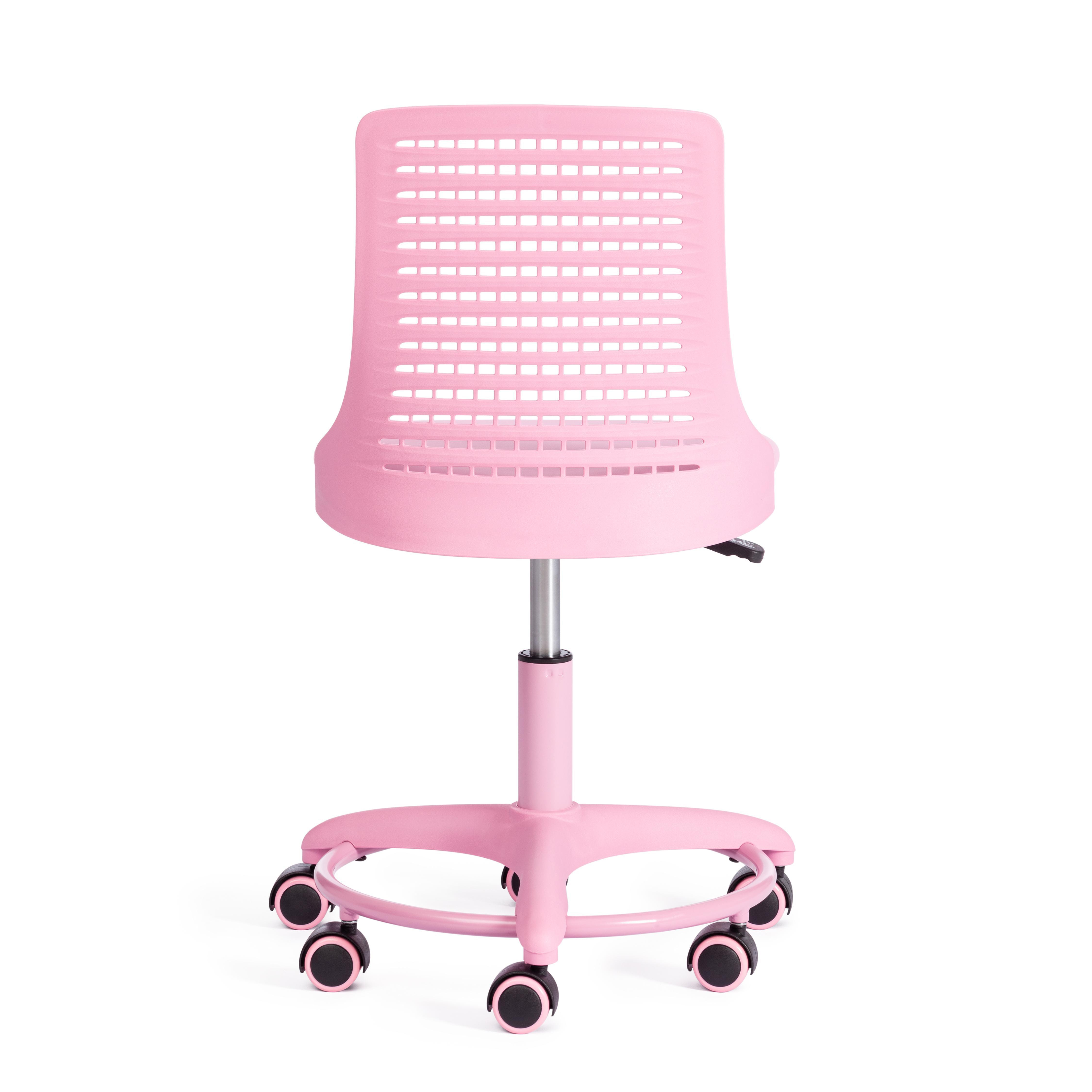 Компьютерное кресло TETCHAIR - фото 11